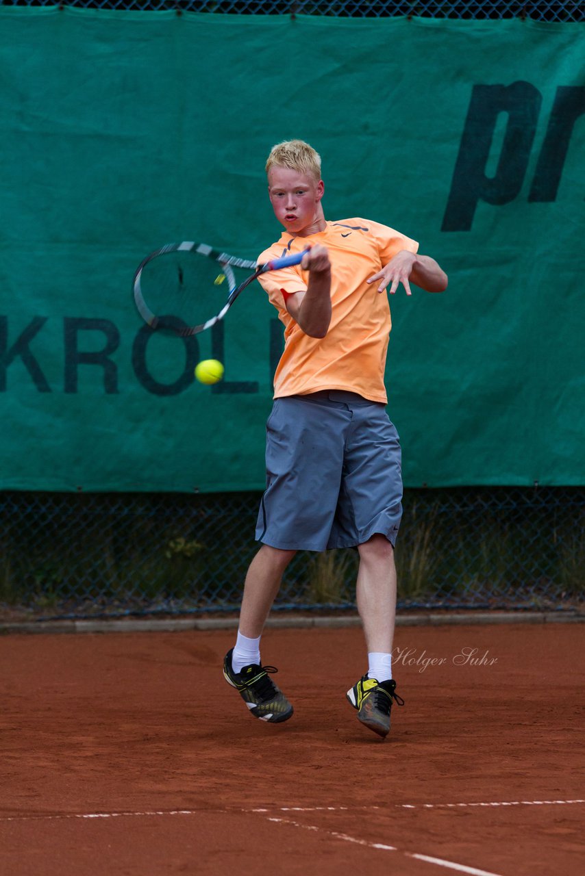 Bild 619 - Horst Schrder Pokal Tag1